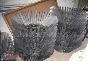 掃路車(chē)圓盤(pán)刷 專(zhuān)業(yè)批發(fā)指南與選購(gòu)要點(diǎn)