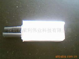 深圳市榮利偉業(yè)科技 鋰電池產品列表